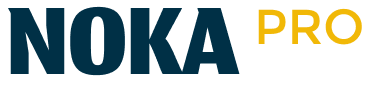 Bottom Logo