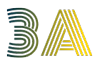 Code Logo